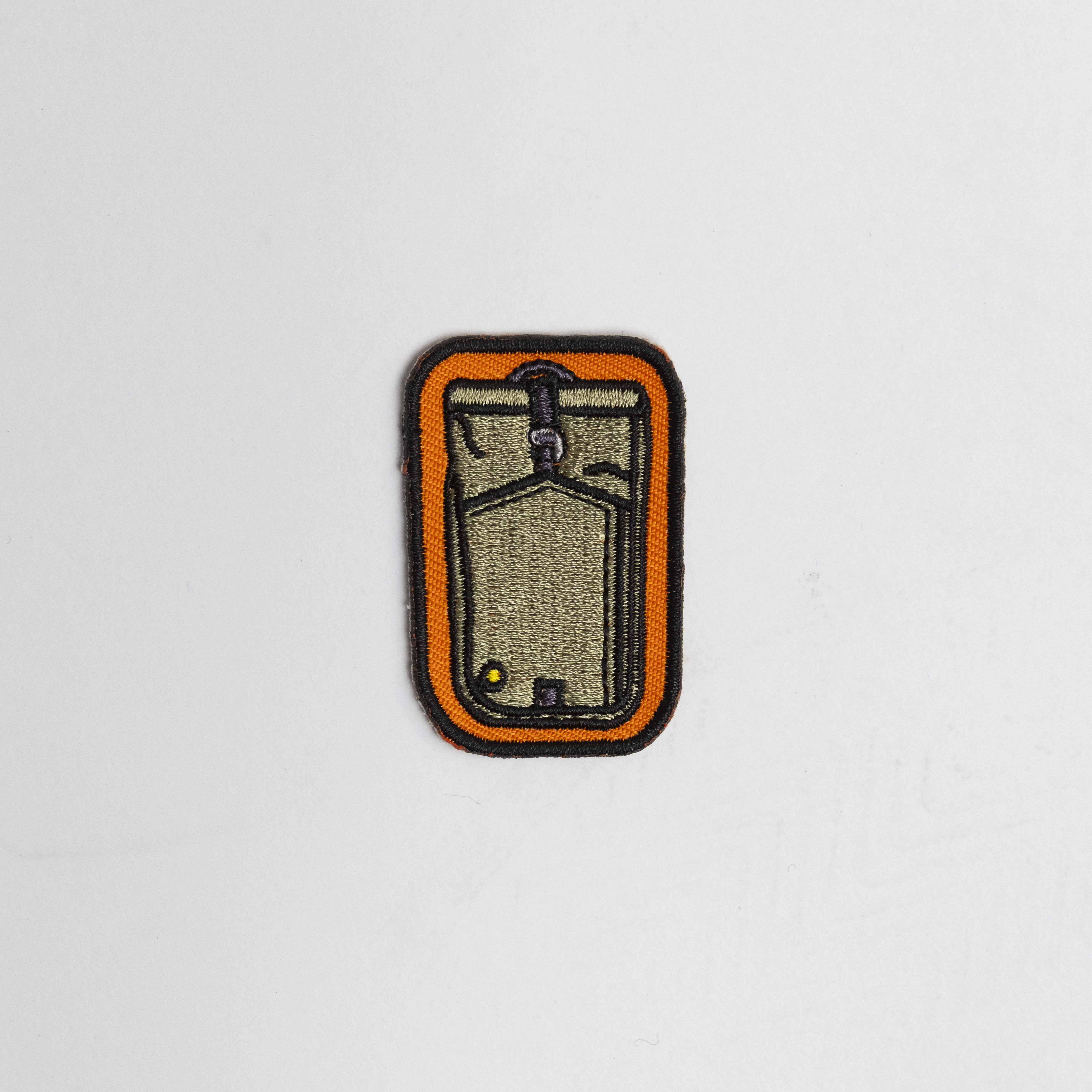 Product image 14
