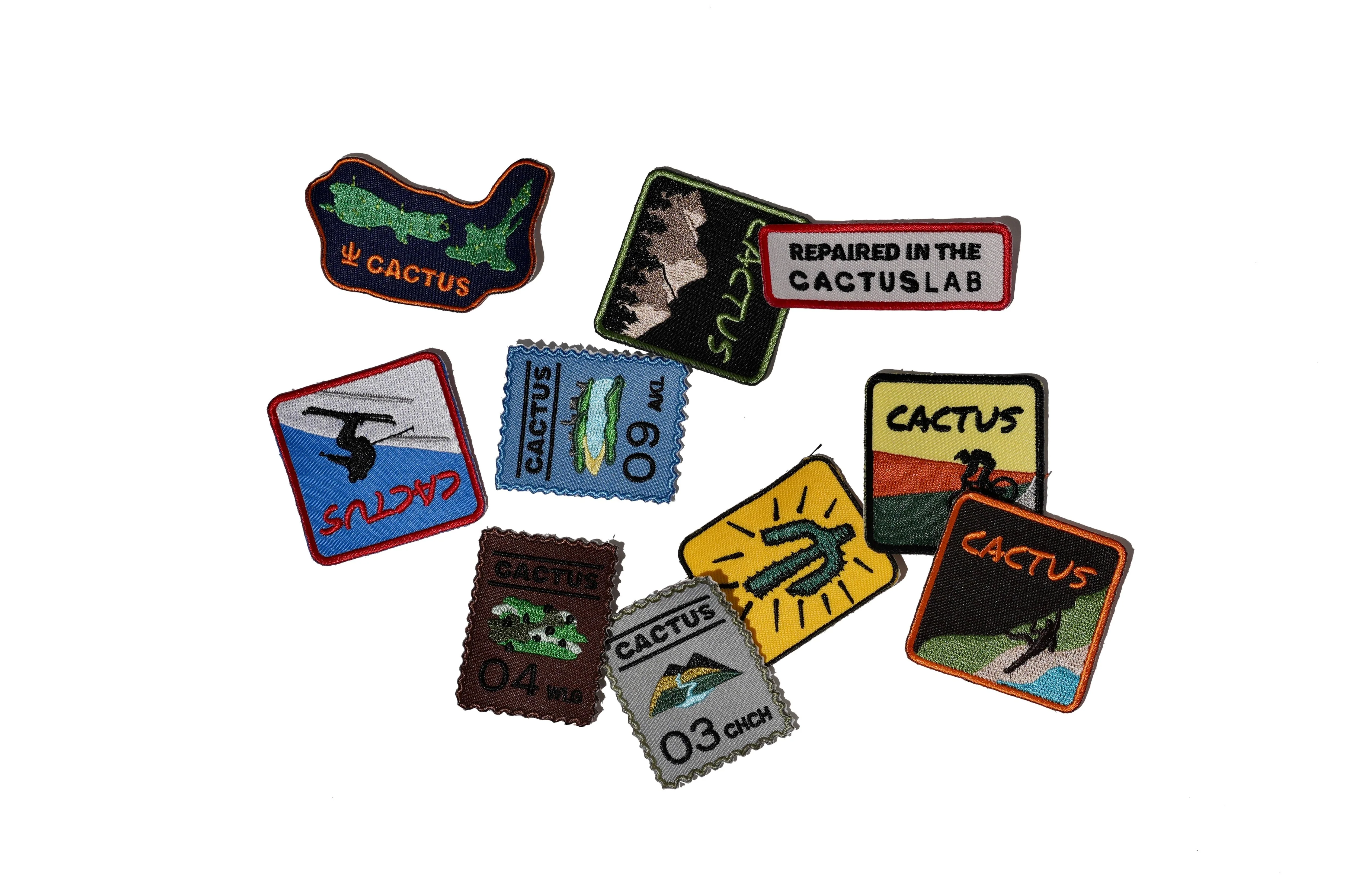 Product image 15