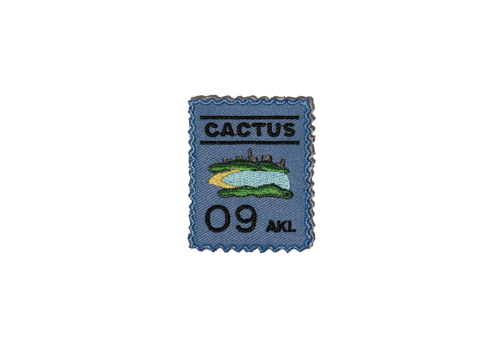 Product image 20