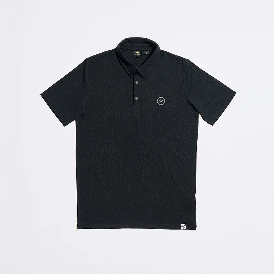Merino Tops